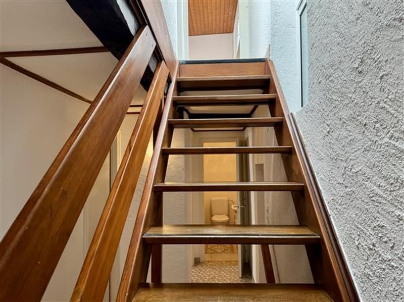 Interno