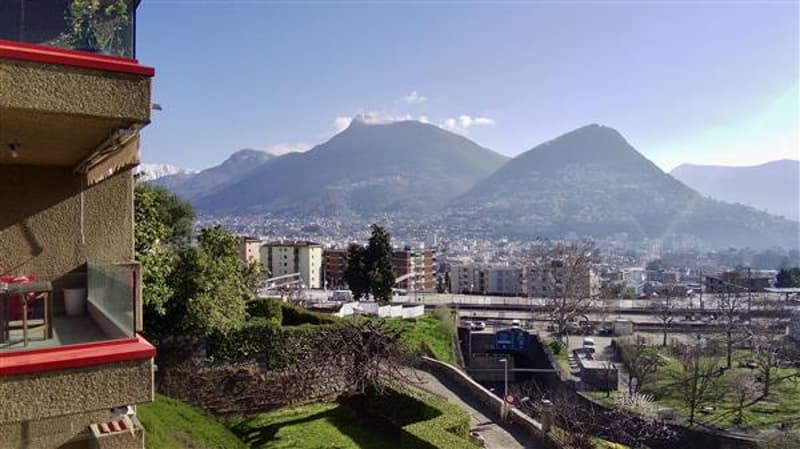 Vista