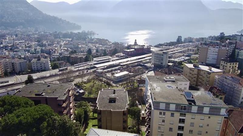 Vista