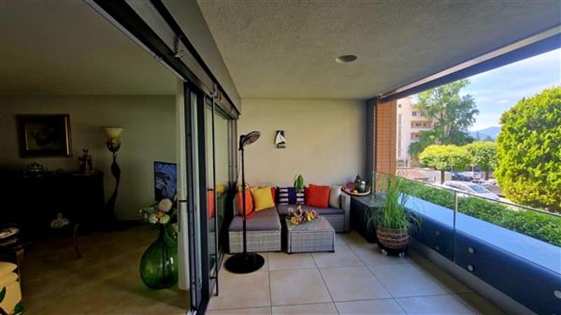 Terrazzo