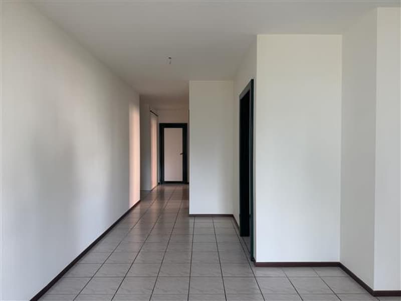 Interno