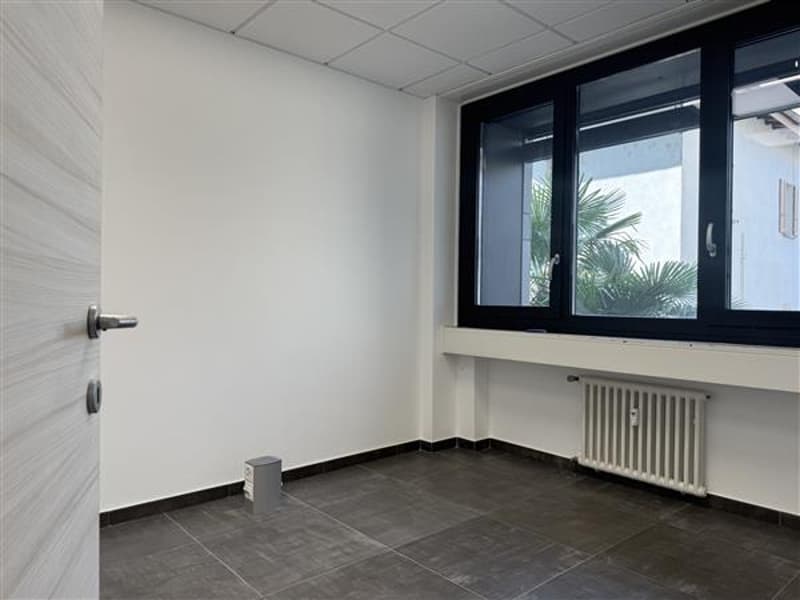 Interno