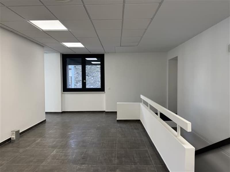Interno
