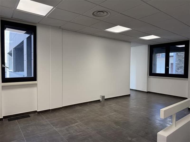 Interno