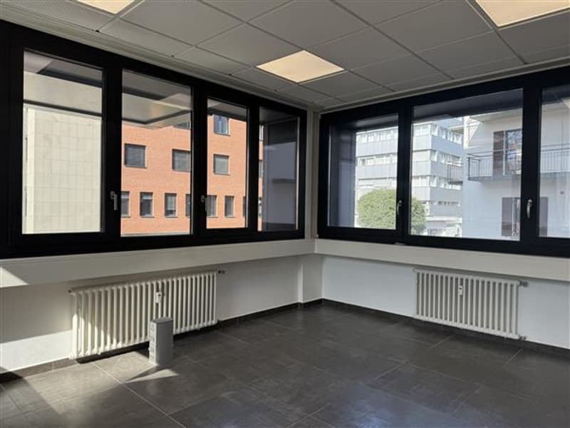 Interno