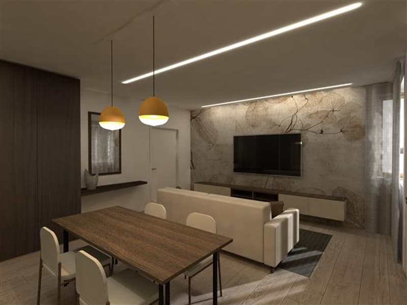 Interno