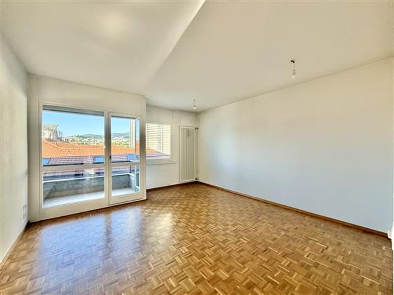 Soggiorno