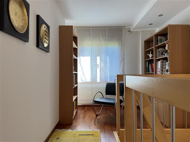 Interno