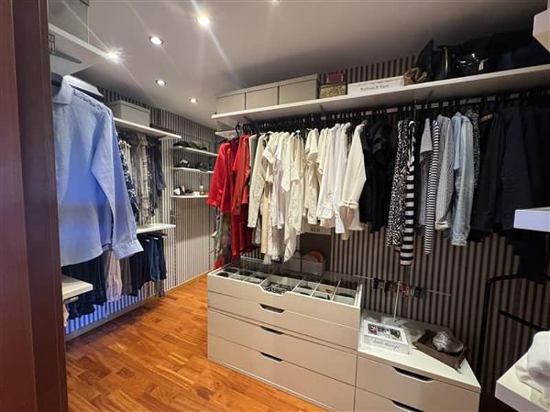Interno