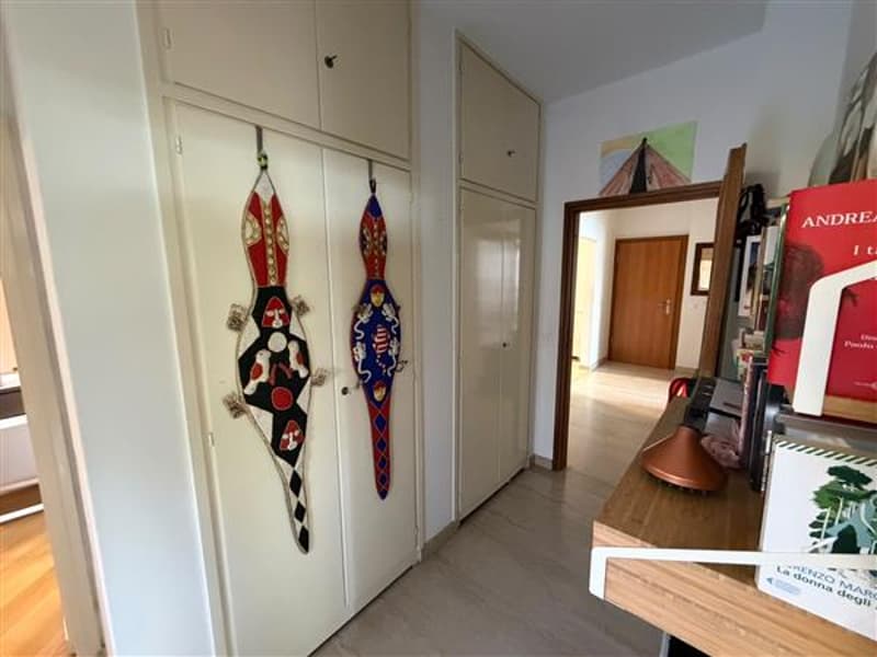 Interno