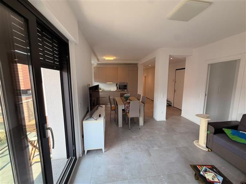 Interno