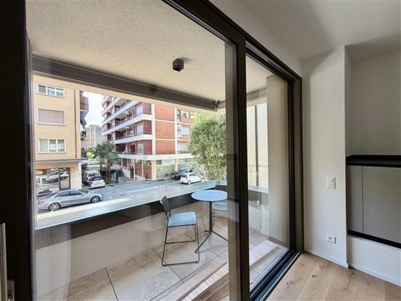 Terrazzo