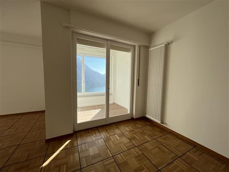 Interno