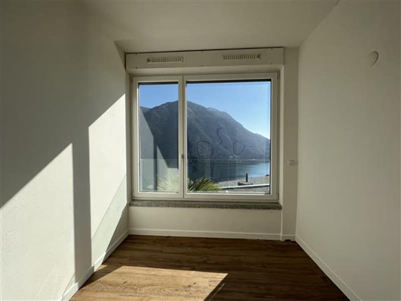 Interno