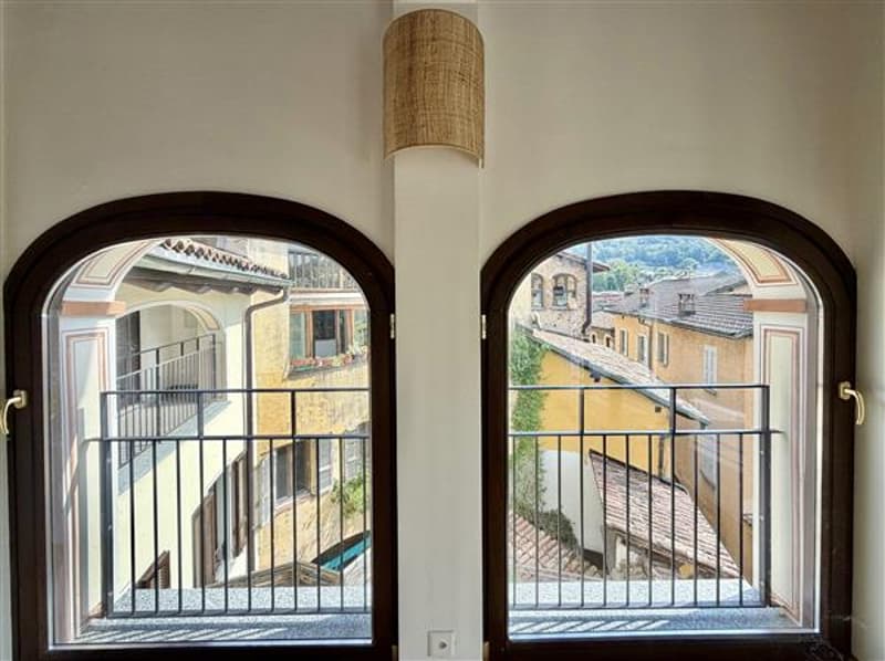 Soggiorno
