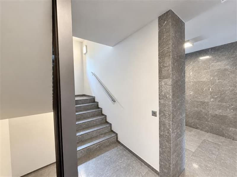 Interno