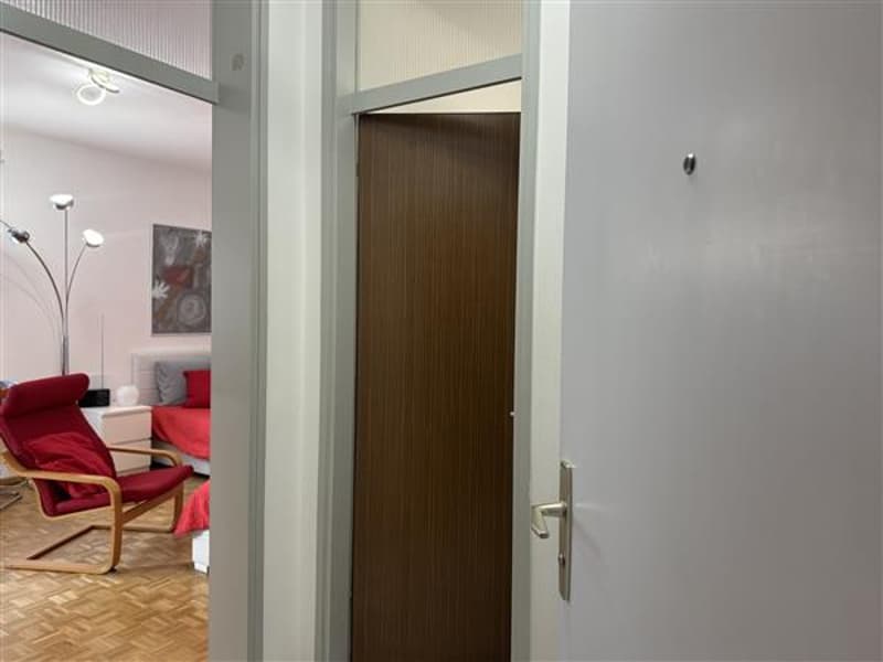Interno