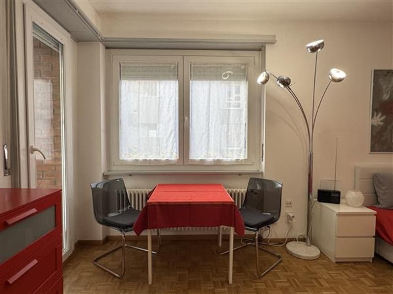 Interno