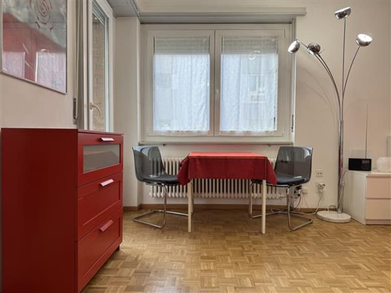 Interno