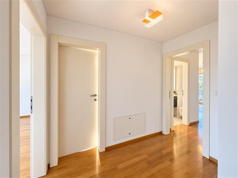 Interno