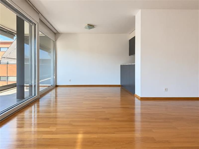 Interno