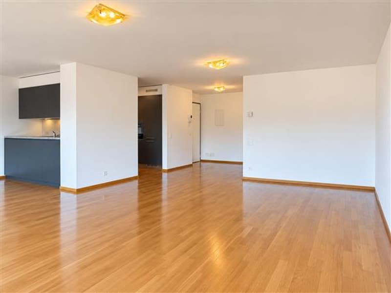 Interno