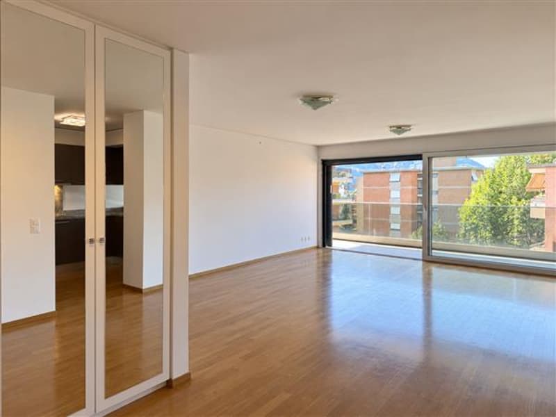Interno