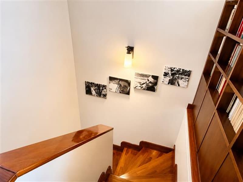 Interno