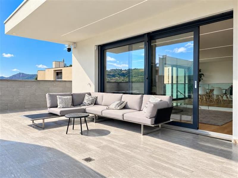 Terrazzo