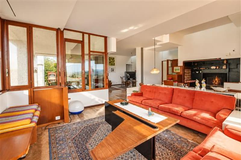 Interno