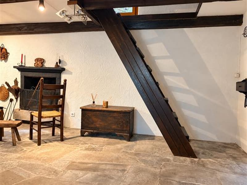 Interno