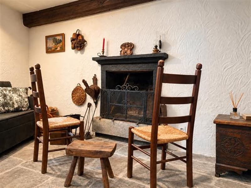 Interno