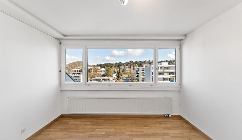 EXKLUSIVE 6.5-ZIMMER-ATTIKA-MAISONETTE – MIT VIEL POTENZIAL, BANKGEPRÜFT & ATTRAKTIV FINANZIERBAR (13)