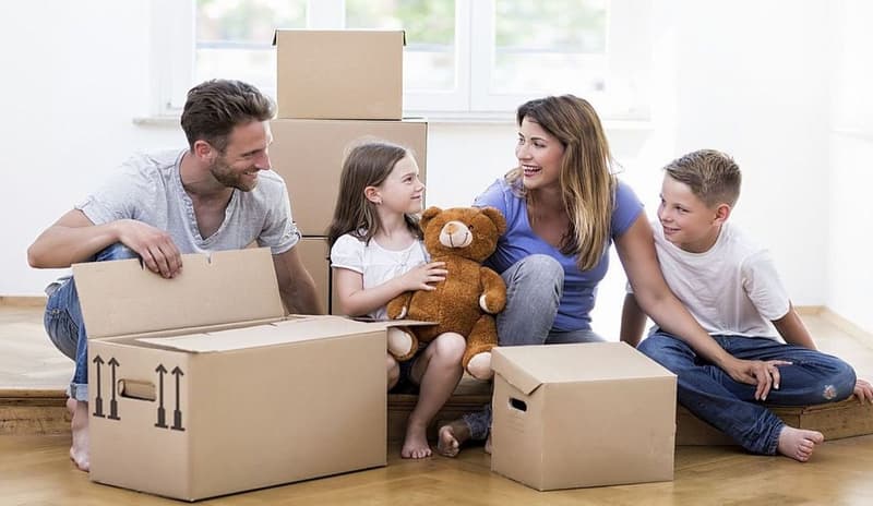 Mit dem Qualitätssiegel des SVIT – Als Mitglied des Schweizerischen Verbands der Immobilienwirtschaft (SVIT) stehen wir ein für Qualität, Fachkompetenz und Vertrauen.