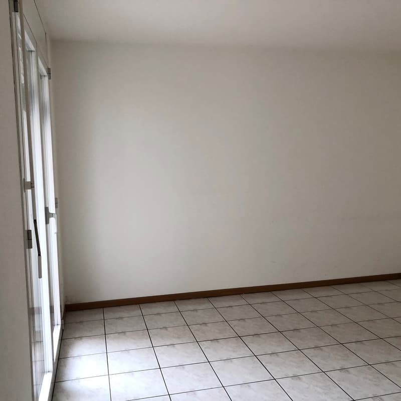 Affittasi appartamento a Vacallo (7)