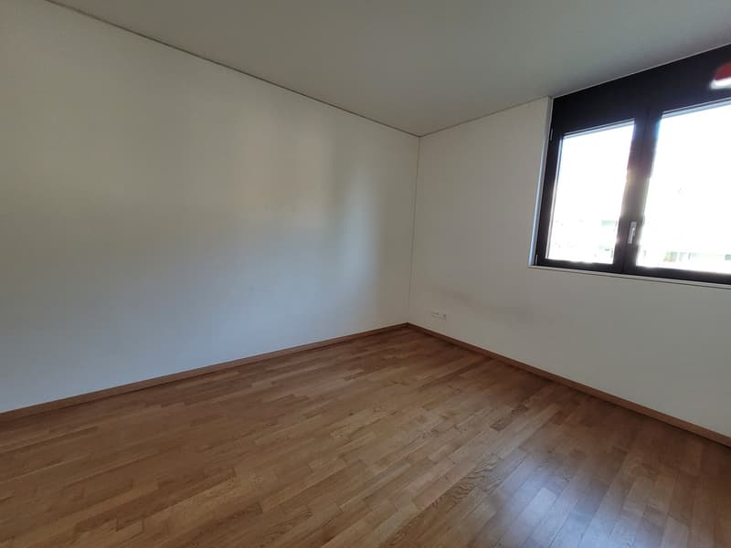 Begli appartamenti soleggiati (7)