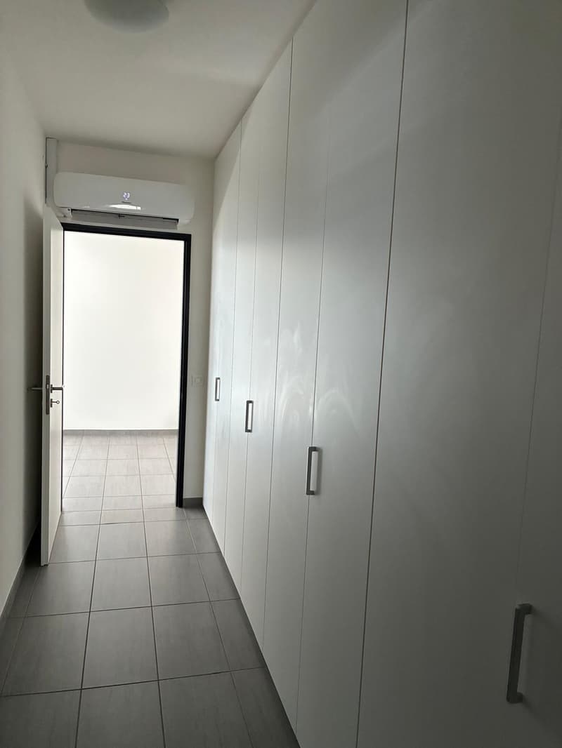 Affascinante casa unifamiliare con garage a Castel San Pietro (10)