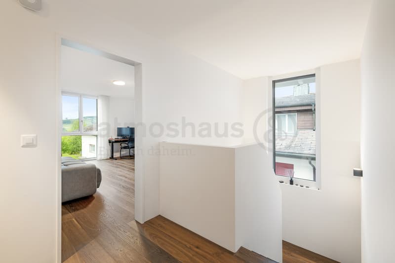 Modernes EFH in Heimiswil mit grossem Grundstück und Terrasse (6)