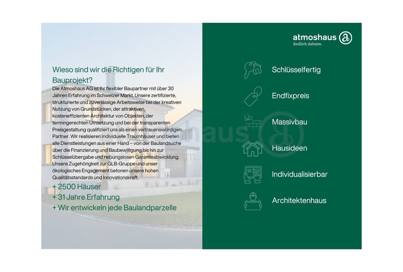 Letzte Chance auf Ihr 7.5-Zimmer-Neubauhaus nahe Basel (12)