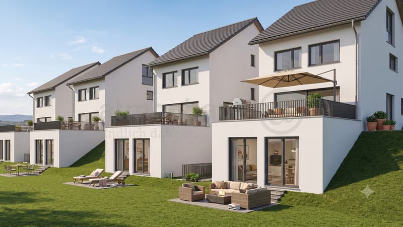 EFH-Neubau für Generationen: flexibel, durchdacht, zukunftsorientiert (1)