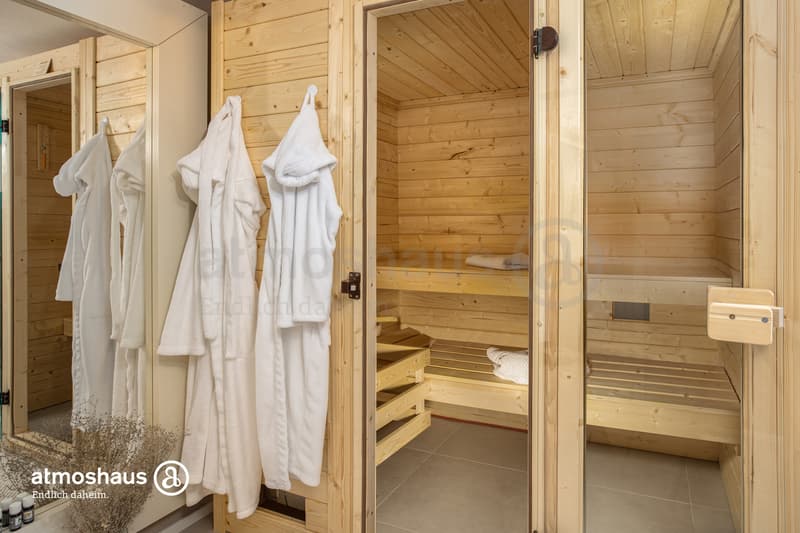 Nur noch 1 EFH verfügbar - Ihr neues Zuhause mit Weitblick im Seetal (9)
