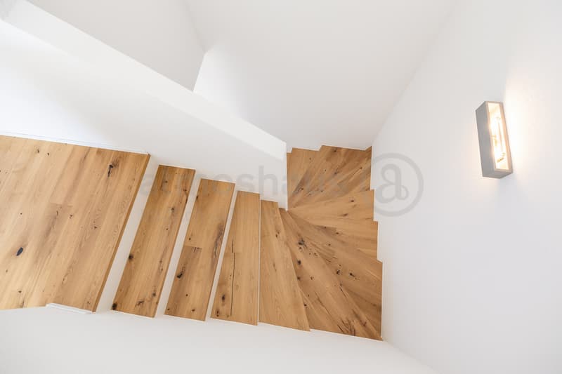 Clever geplant - modernes Neubau EFH mit grosszügigem Dachgeschoss (8)