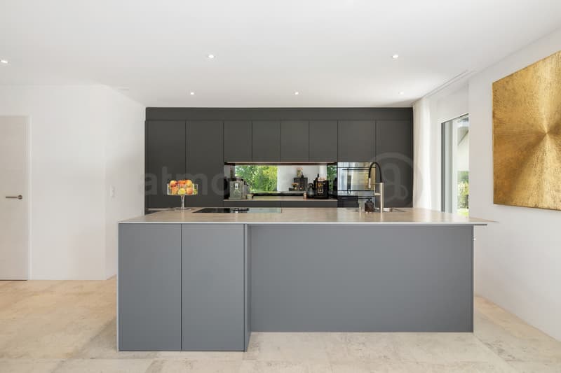 Ihr neues Zuhause in Safenwil: modernes 5.5-Zimmer-Einfamilienhaus (3)