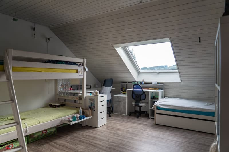 Modernisiertes 5.5-Zimmer-DEFH an ruhiger Familienlage in Triengen (10)