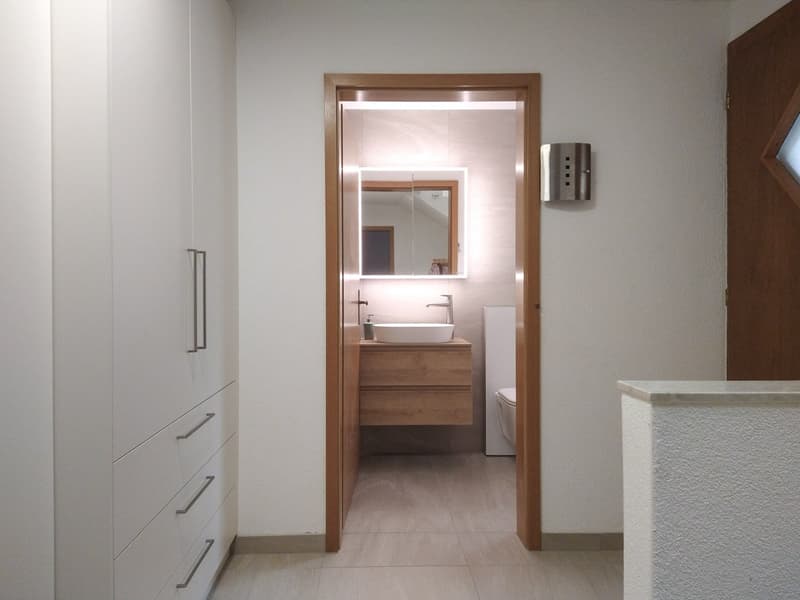 Modernisiertes 5.5-Zimmer-DEFH an ruhiger Familienlage in Triengen (6)