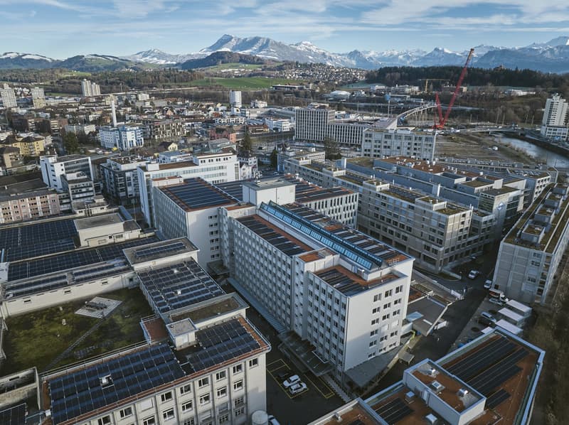 Attraktive Gewerbefläche mit 32 m² – Letzte verfügbare kleinere Einheit (12)