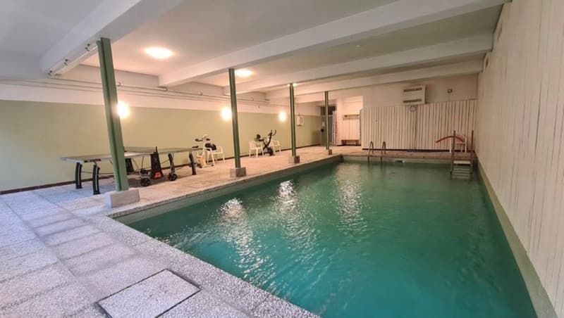 2.5 vista lago (8)