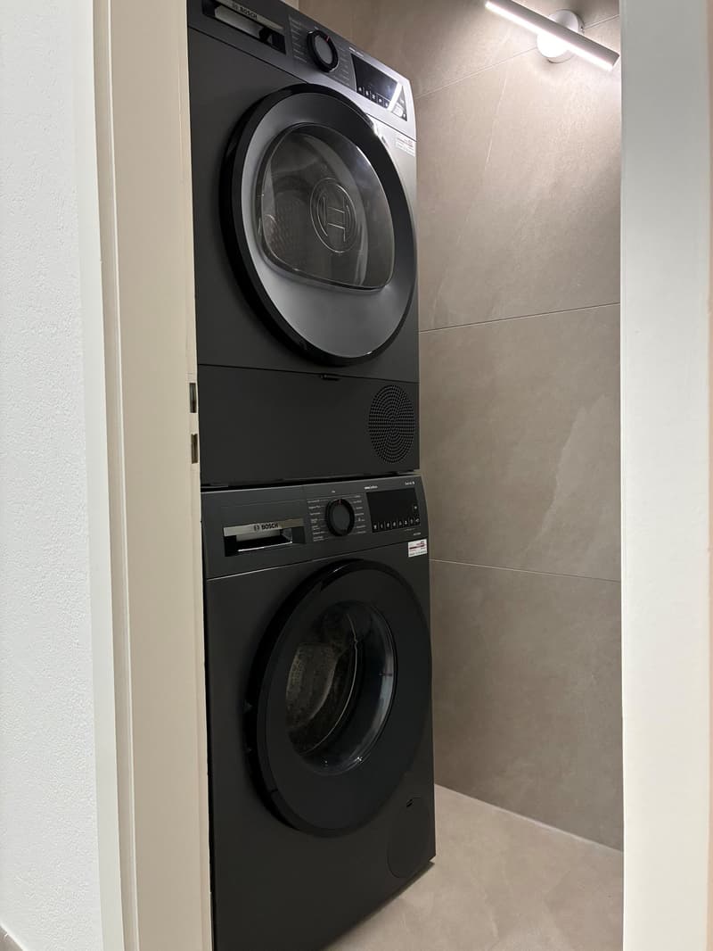 2.5 vista lago (9)