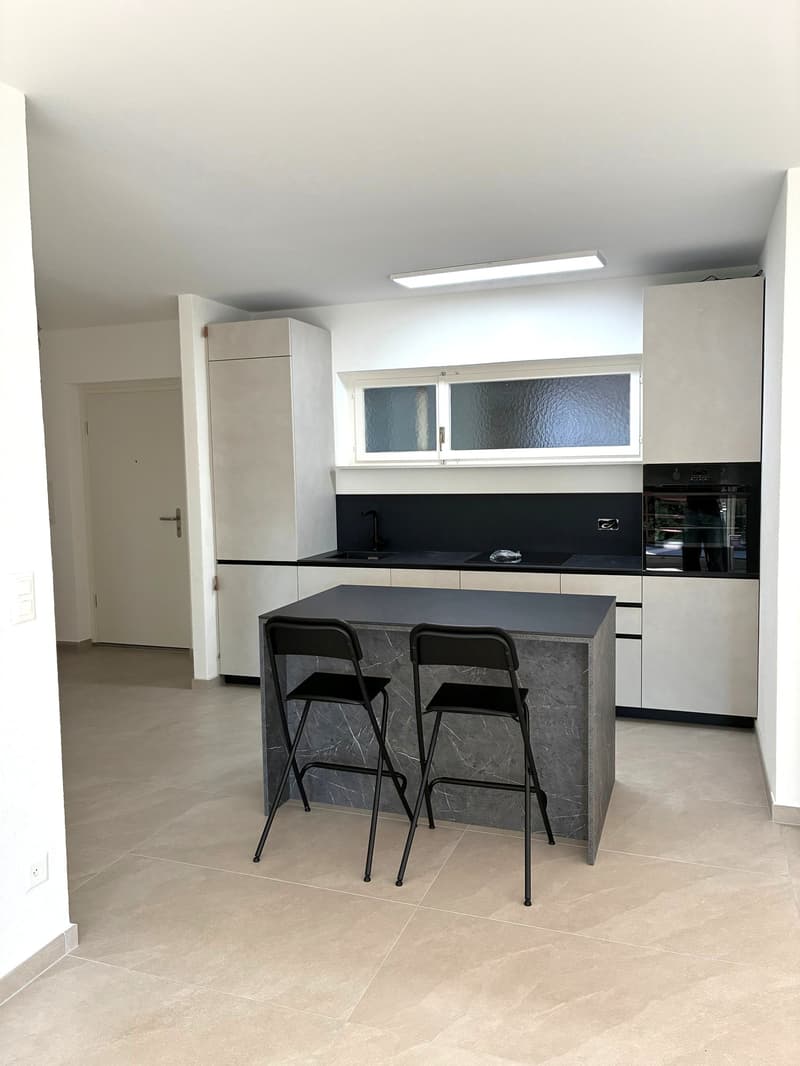 2.5 vista lago (3)