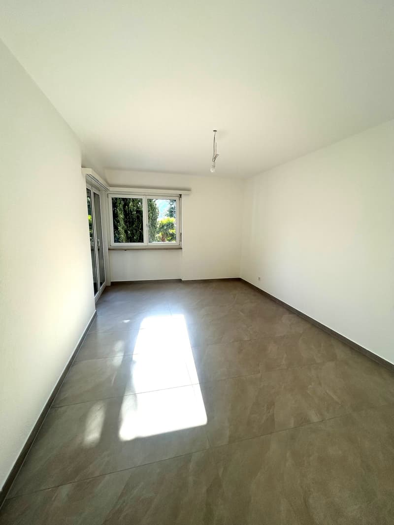 2.5 vista lago (4)